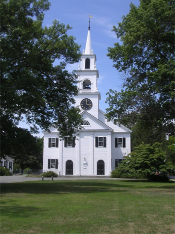 Lawn Sprinkler & Irrigation Systems Dedham, MA