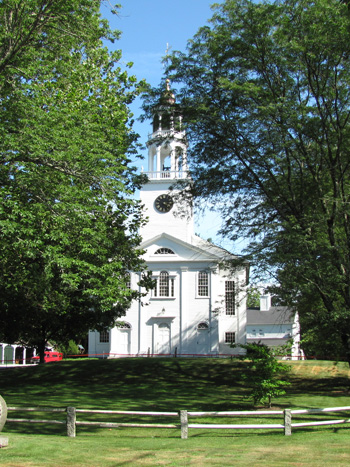 Lawn Sprinkler & Irrigation Systems Wayland, MA